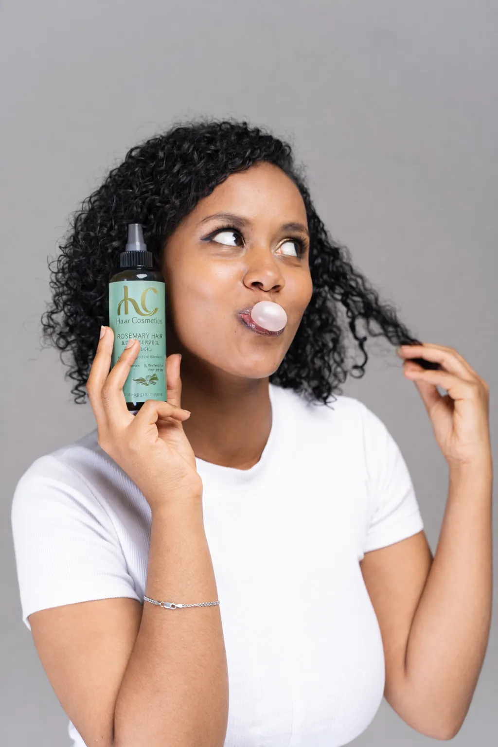 HAAR Cosmetics hero 4