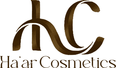 Ha'ar Cosmetics